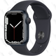 Apple Watch Series 7 Smart Watch | $280 | Amazon